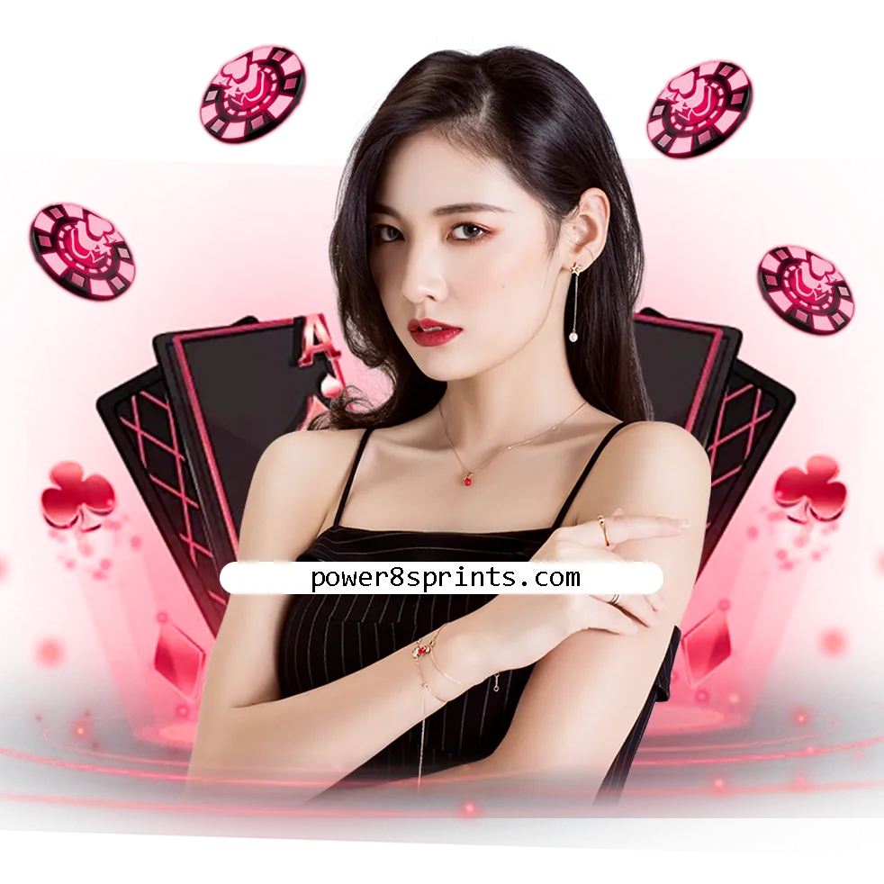 ทางเข้า deltavip