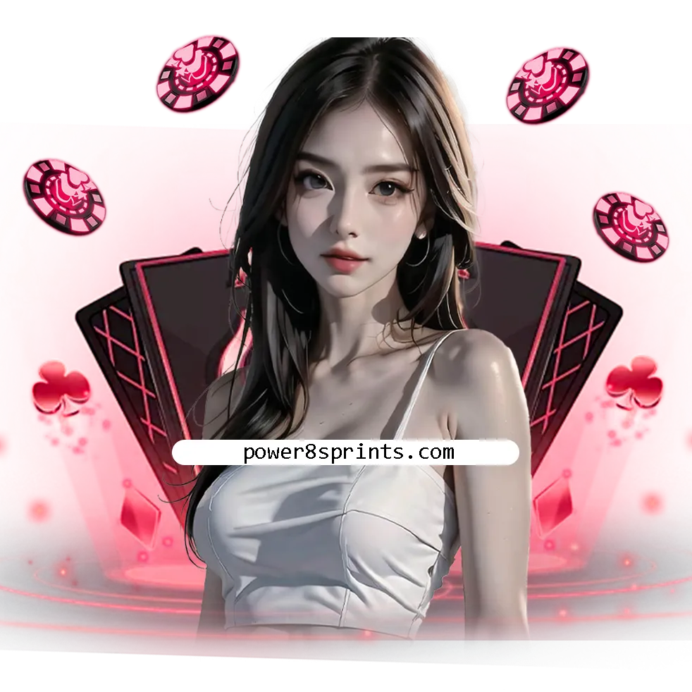 deltavip login