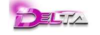 deltavip